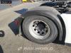 Daf XG 480 4X2 Retarder Standklima ACC Photo 17 thumbnail
