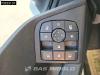 Daf XG 480 4X2 Retarder Standklima ACC Photo 20 thumbnail