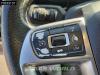 Daf XG 480 4X2 Retarder Standklima ACC Photo 21 thumbnail