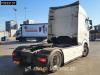 Daf XG 480 4X2 Retarder Standklima ACC Photo 5 thumbnail