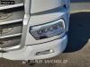 Daf XG 480 4X2 Retarder Standklima ACC Photo 9 thumbnail