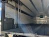 Wuellhorst TFSZWL1Stg 1 Axle Steering Tailgate LBW City Photo 14 thumbnail