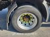 Wuellhorst TFSZWL1Stg 1 Axle Steering Tailgate LBW City Photo 16 thumbnail
