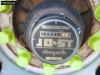 Wuellhorst TFSZWL1Stg 1 Axle Steering Tailgate LBW City Photo 17 thumbnail