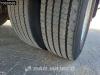 Wuellhorst TFSZWL1Stg 1 Axle Steering Tailgate LBW City Photo 18 thumbnail