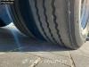 Wuellhorst TFSZWL1Stg 1 Axle Steering Tailgate LBW City Photo 19 thumbnail