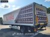 Wuellhorst TFSZWL1Stg 1 Axle Steering Tailgate LBW City Photo 2 thumbnail