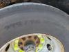 Wuellhorst TFSZWL1Stg 1 Axle Steering Tailgate LBW City Photo 20 thumbnail