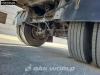 Wuellhorst TFSZWL1Stg 1 Axle Steering Tailgate LBW City Photo 21 thumbnail