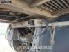 Wuellhorst TFSZWL1Stg 1 Axle Steering Tailgate LBW City Photo 22 thumbnail
