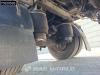 Wuellhorst TFSZWL1Stg 1 Axle Steering Tailgate LBW City Photo 23 thumbnail