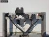 Wuellhorst TFSZWL1Stg 1 Axle Steering Tailgate LBW City Photo 24 thumbnail