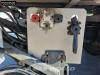 Wuellhorst TFSZWL1Stg 1 Axle Steering Tailgate LBW City Photo 27 thumbnail
