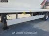 Wuellhorst TFSZWL1Stg 1 Axle Steering Tailgate LBW City Photo 30 thumbnail