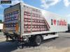 Wuellhorst TFSZWL1Stg 1 Axle Steering Tailgate LBW City Photo 5 thumbnail