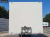 Wuellhorst TFSZWL1Stg 1 Axle Steering Tailgate LBW City Photo 6 thumbnail