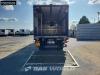 Wuellhorst TFSZWL1Stg 1 Axle Steering Tailgate LBW City Photo 8 thumbnail