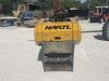 Hartl HBC 7R Photo 1 thumbnail