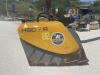 Hartl HBC 7R Photo 2 thumbnail