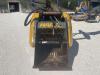 Hartl HBC 7R Photo 4 thumbnail