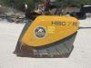 Hartl HBC 7R Photo 5 thumbnail
