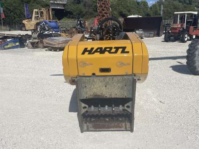 Hartl HBC 7R en vente par Zeta Macchine Srl