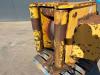 Caterpillar D6H / D6R / D6T Winch - Paccar PA110 Photo 10 thumbnail