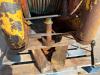 Caterpillar D6H / D6R / D6T Winch - Paccar PA110 Photo 12 thumbnail