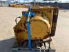Caterpillar D6H / D6R / D6T Winch - Paccar PA110 Photo 4 thumbnail