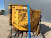Caterpillar D6H / D6R / D6T Winch - Paccar PA110 Photo 7 thumbnail