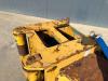 Caterpillar D6H / D6R / D6T Winch - Paccar PA110 Photo 9 thumbnail