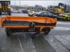 Epoke TT10H6 Photo 4 thumbnail
