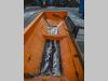 Epoke TT10H6 Photo 9 thumbnail