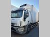 Iveco Eurocargo 120 E28 Photo 1 thumbnail