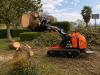 Cormidi CMF 1600 Photo 10 thumbnail