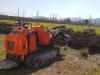 Cormidi CMF 1600 Photo 15 thumbnail