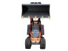 Cormidi CMF 1600 Photo 16 thumbnail