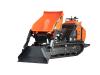 Cormidi CMF 1600 Photo 17 thumbnail