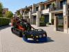 Cormidi CMF 1600 Photo 6 thumbnail