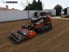 Cormidi CMF 1600 Photo 8 thumbnail