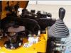 JCB 1T HT 5 Photo 10 thumbnail