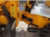 JCB 1T HT 5 Photo 11 thumbnail