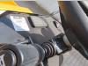 JCB 1T HT 5 Photo 12 thumbnail