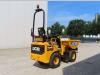 JCB 1T HT 5 Photo 2 thumbnail