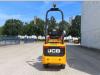 JCB 1T HT 5 Photo 3 thumbnail
