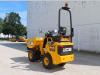 JCB 1T HT 5 Photo 4 thumbnail