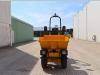 JCB 1T HT 5 Photo 7 thumbnail