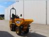 JCB 1T HT 5 Photo 8 thumbnail