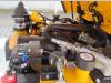 JCB 1T HT 5 Photo 9 thumbnail