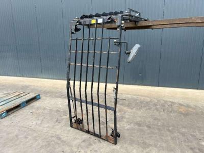 Caterpillar 313E / M315F / 320F / 323E / 325F / 329E / 330F / en vente par Smitma B.V.
